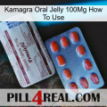 Kamagra Oral Jelly 100Mg How To Use 36